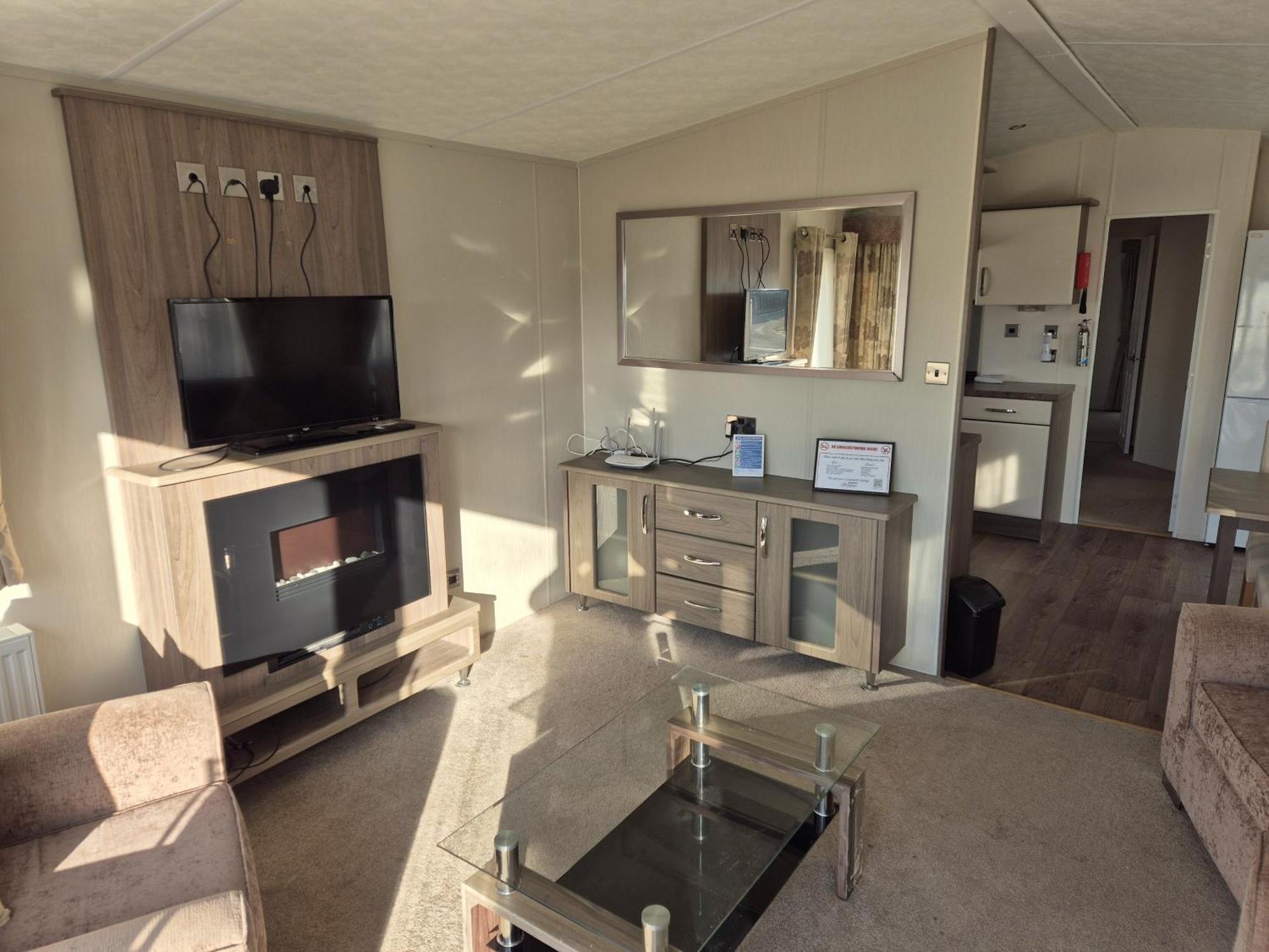 Sands Apartment Winchelsea