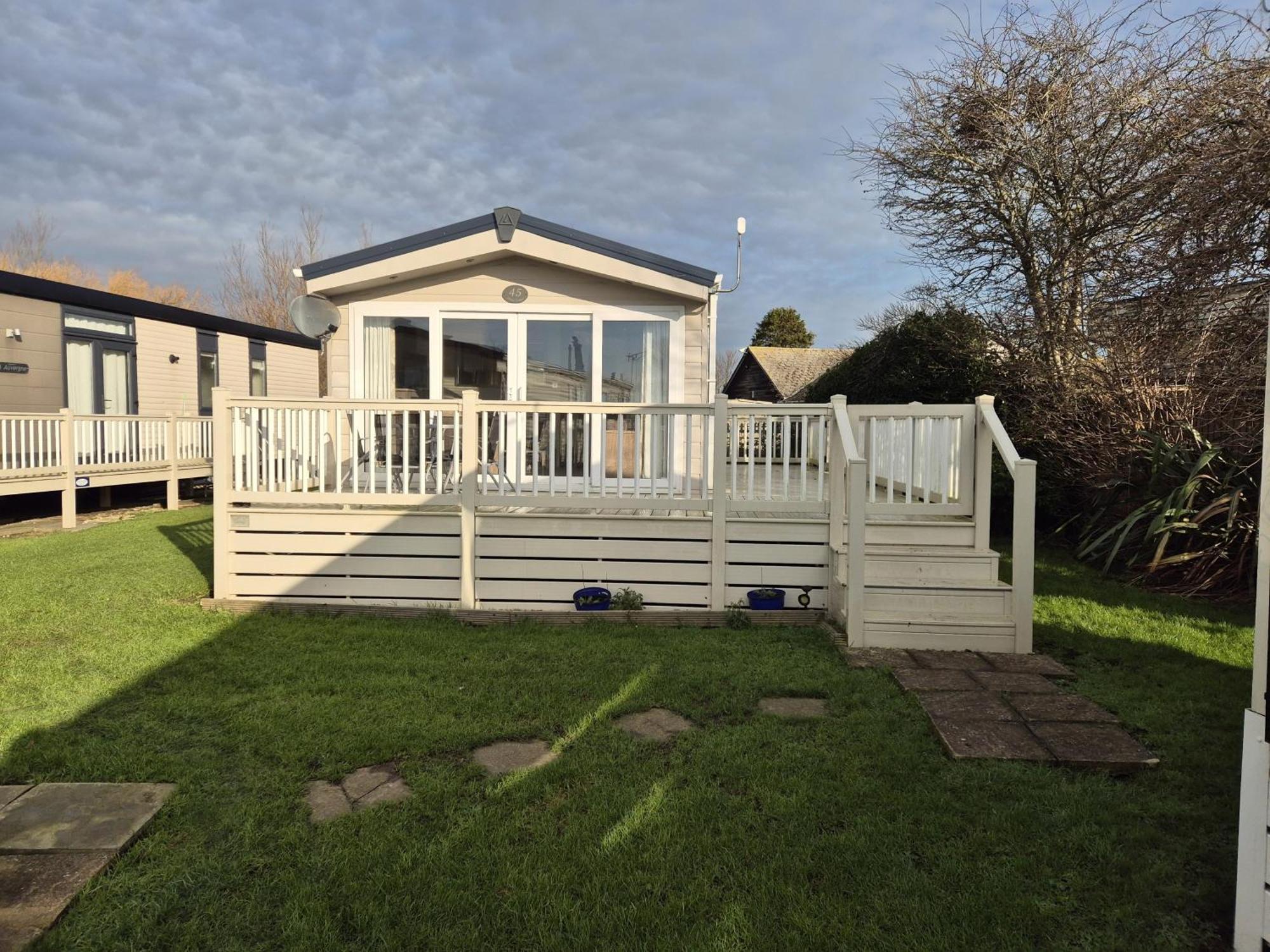 Apartment Sands Winchelsea