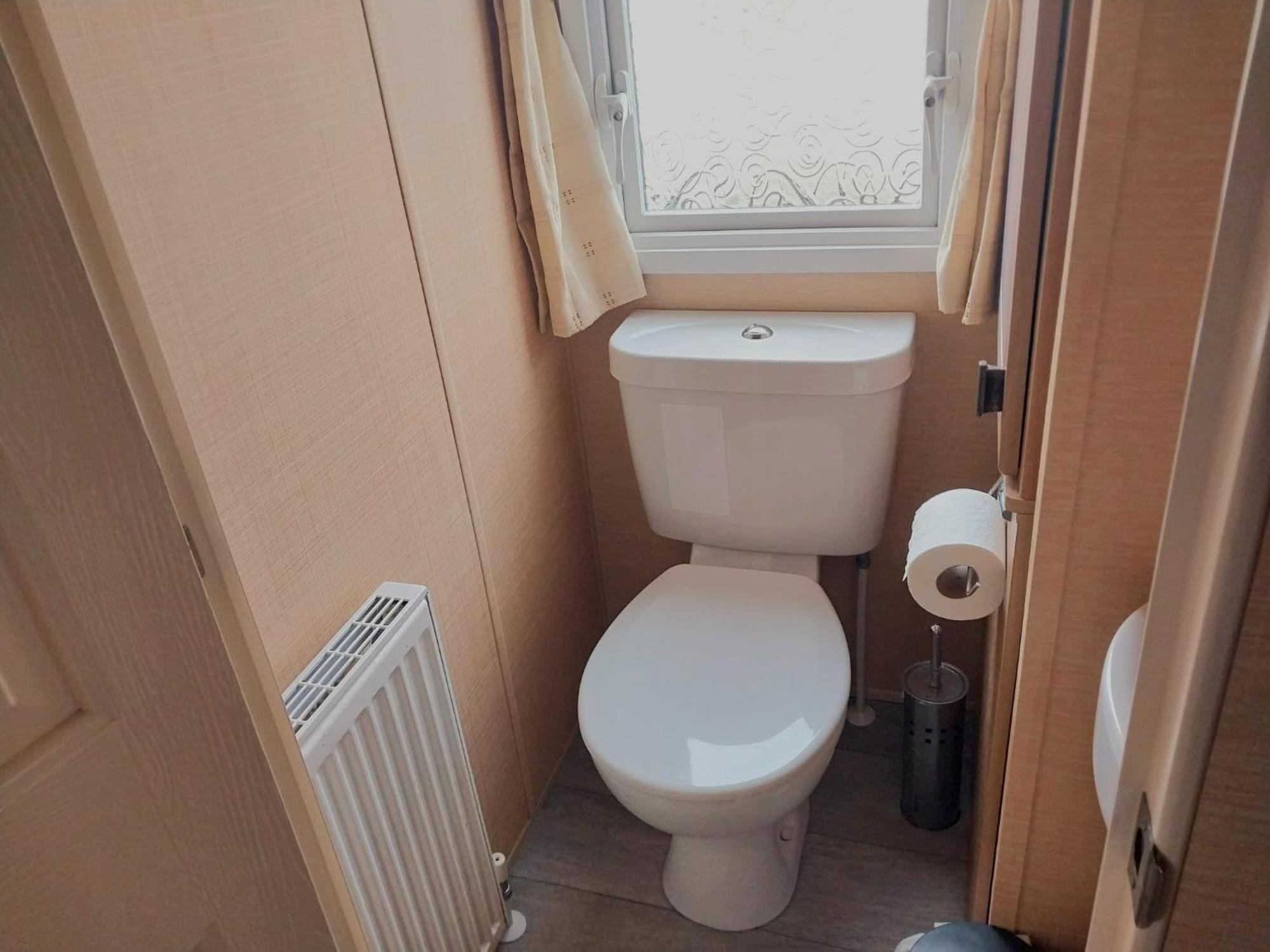 Sands Apartment Winchelsea