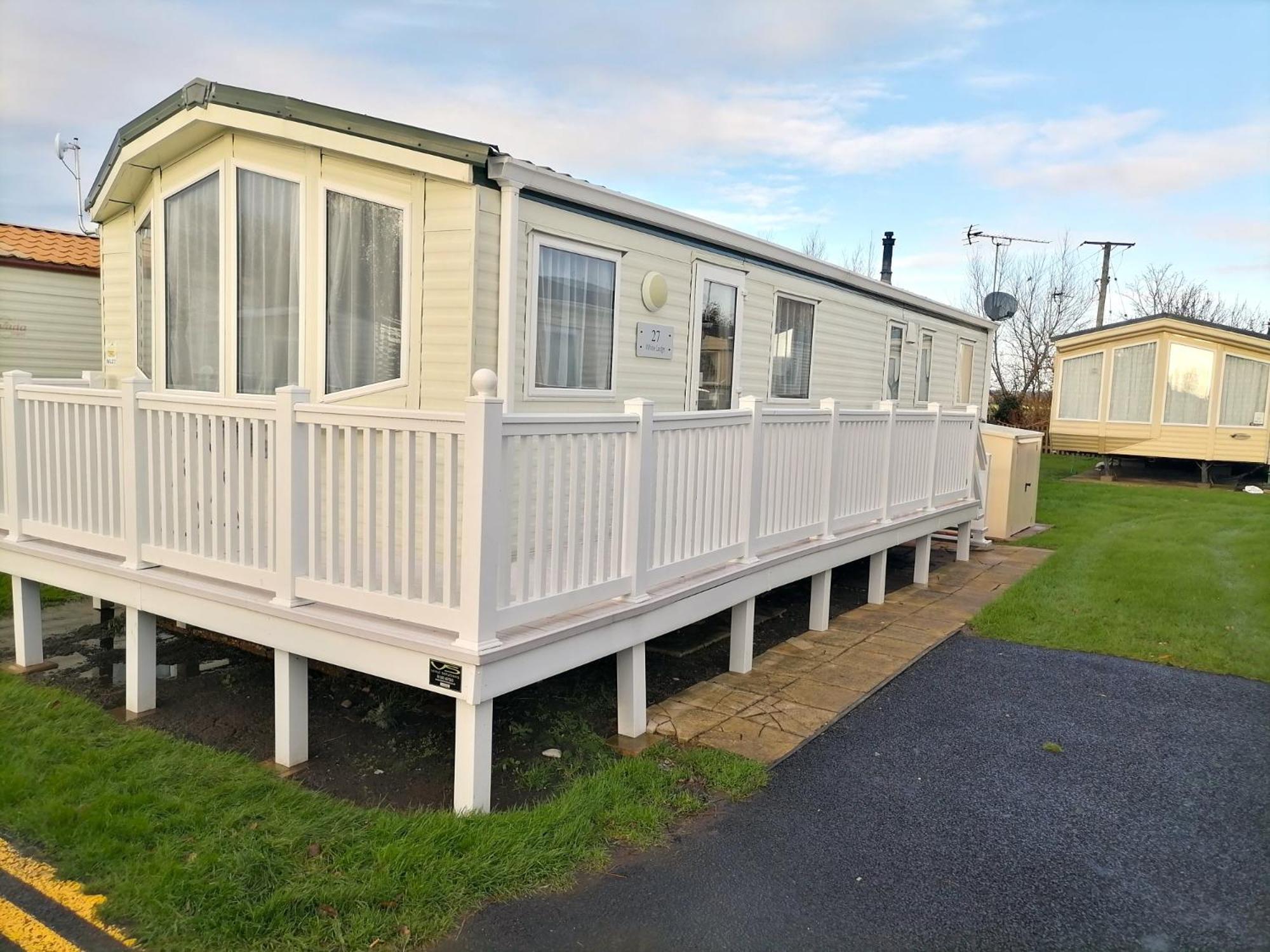 Sands Winchelsea