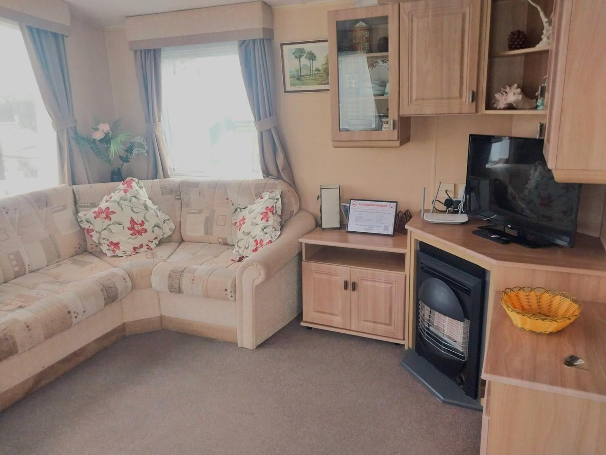 Sands Apartment Winchelsea
